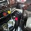 2009-kenworth-w900-image-15