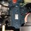 2026-future-ftv1000-image-16