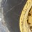 john-deere-4620-image-16