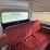 1984-chevrolet-blazer-image-20