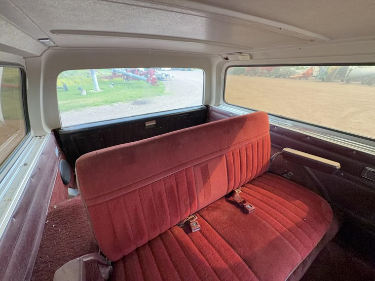 1984-chevrolet-blazer-image-20