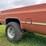 1986-gmc-3500-image-14