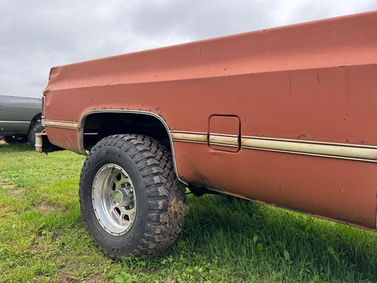 1986-gmc-3500-image-14