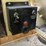 2006-kohler-135reozjc-135kw-standby-diesel-generator-image-20