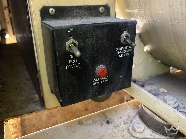 2006-kohler-135reozjc-135kw-standby-diesel-generator-image-20