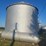 grain-bin---closest-to-road-image-2
