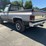 1984-chevrolet-k10-image-3