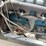 ford-model-t-image-20