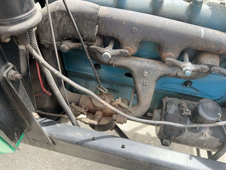ford-model-t-image-20