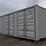40ft-shipping-container-45977-image-3