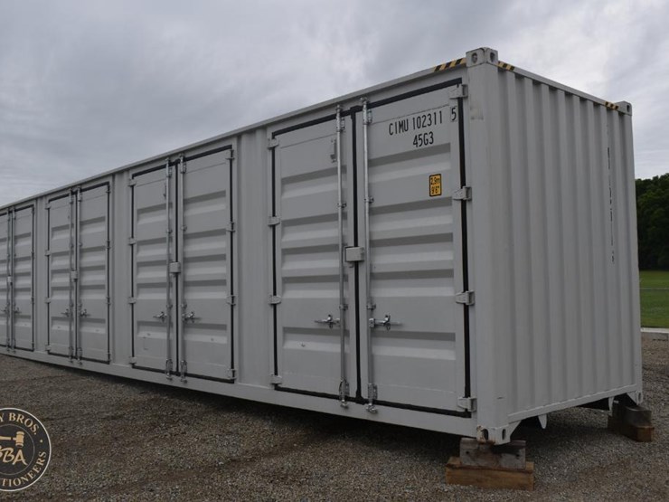 40ft-shipping-container-45977-image-3