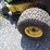 john-deere-lx173-image-9
