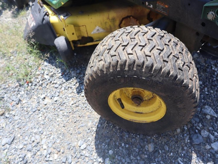 john-deere-lx173-image-9