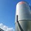 chore-time-11-ton-feed-bin-w/steel-support-and-boot---west-bin-image-11