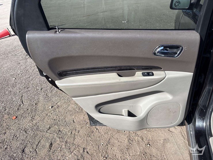 2011-dodge-durango-image-20