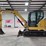 2022-caterpillar-306cr-image-5