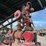 buffalo-springfield-steam-road-roller-image-31