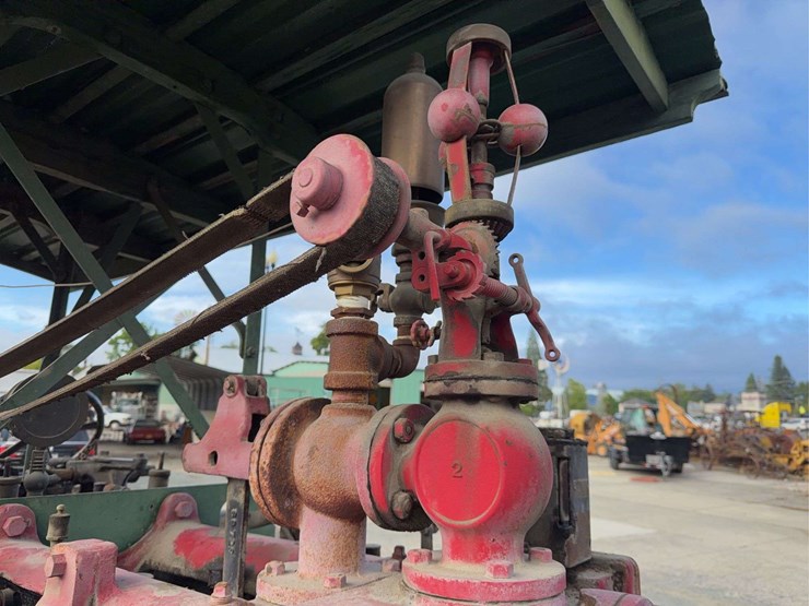 buffalo-springfield-steam-road-roller-image-31