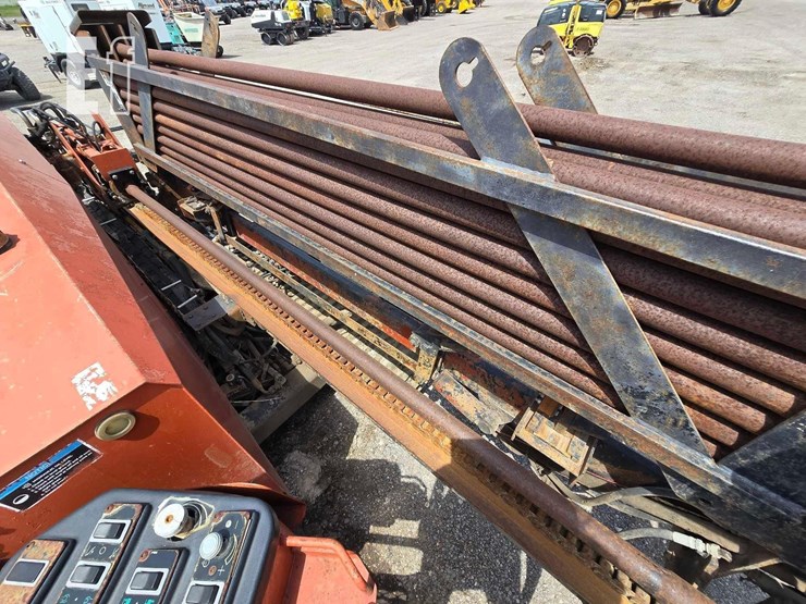 1999-ditch-witch-jt1720-image-14