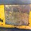 caterpillar-d2-image-20