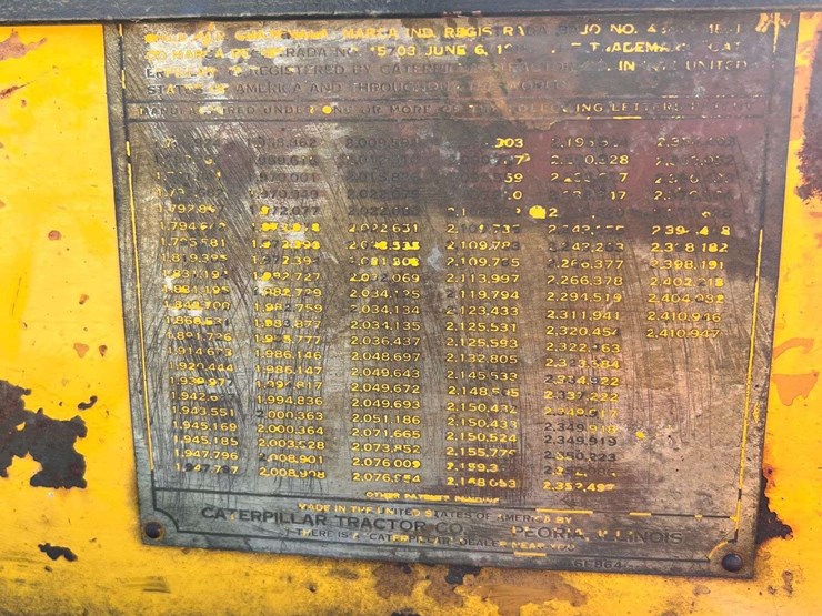 caterpillar-d2-image-20