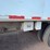 2009-cornhusker-hopper-bottom-image-17