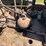 john-deere-ar-image-23