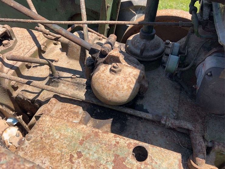 john-deere-ar-image-23