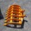 caterpillar-305-image-3