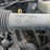 2004-ford-f350-image-6