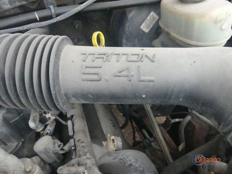 2004-ford-f350-image-6