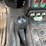 2011-ram-5500-4x4-altec-at40m-40ft.-bucket-truck-image-16