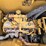 2014-caterpillar-320el-image-24