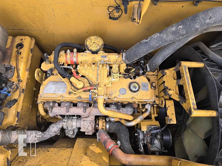 2014-caterpillar-320el-image-24