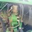 2016-john-deere-r4038-image-48