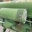 john-deere-gpo-image-11