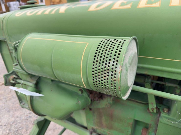 john-deere-gpo-image-11