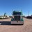 1997-international-9300-image-2