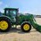 john-deere-6420-image-6