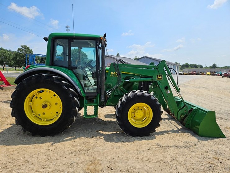 john-deere-6420-image-6