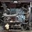 2017-genie-gs4069rt-image-16