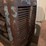 leroi-power-unit-image-12