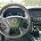 2018-nissan-pathfinder-image-14