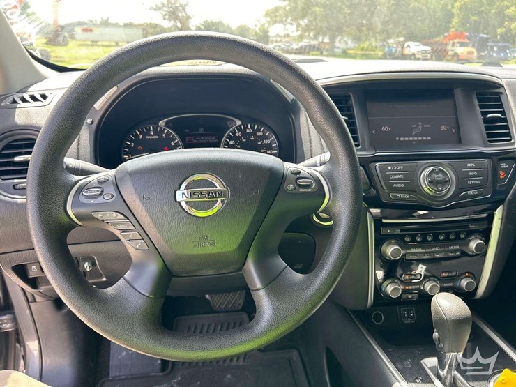 2018-nissan-pathfinder-image-14