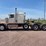 2011-western-star-4900fa-image-17