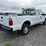 2008-ford-f250-image-3