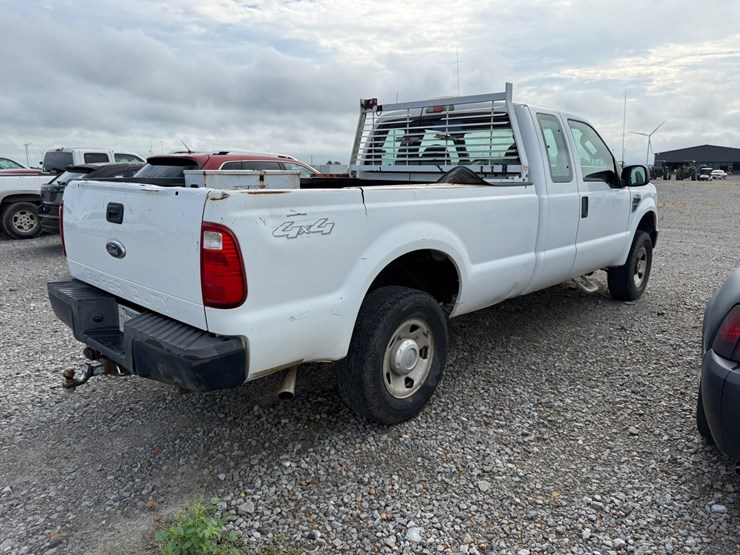 2008-ford-f250-image-3