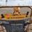 jlg-e400ajpn-image-14