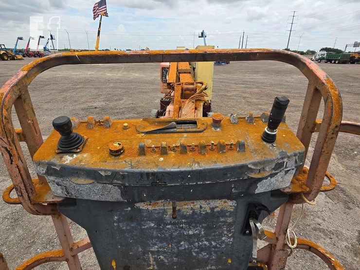 jlg-e400ajpn-image-14