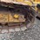 2004-komatsu-d31px-21-image-19